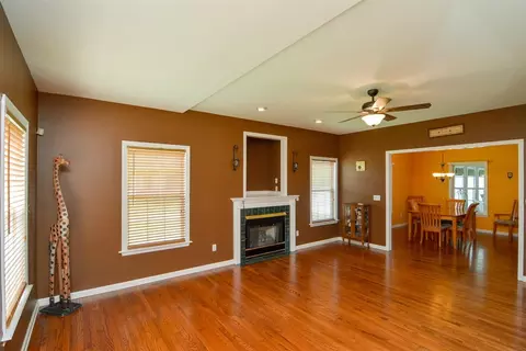 1029 Red Brick Rd, Garner, NC 27529 photo 5
