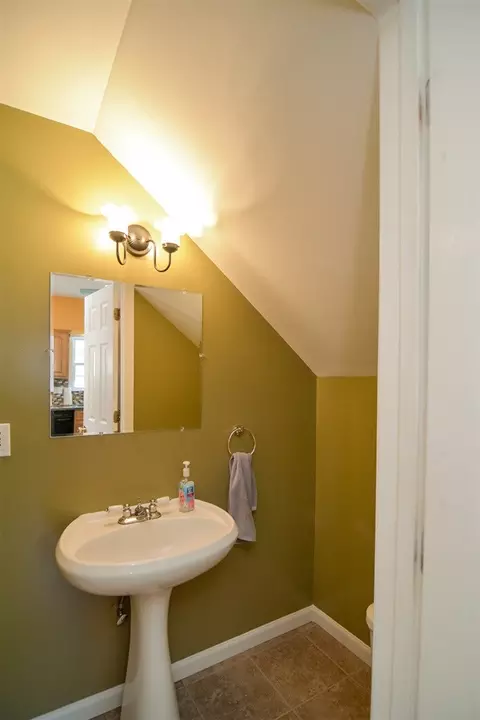 1029 Red Brick Rd, Garner, NC 27529 photo 13