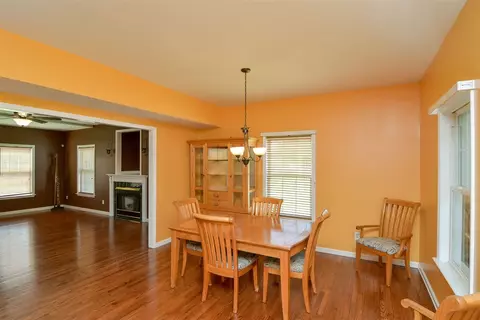 1029 Red Brick Rd, Garner, NC 27529 photo 8