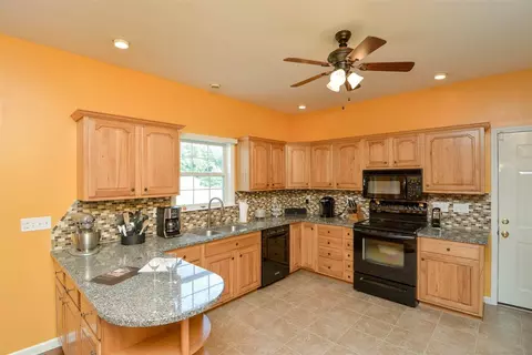 1029 Red Brick Rd, Garner, NC 27529 photo 9