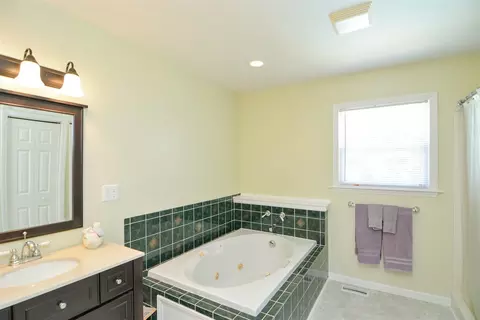 1029 Red Brick Rd, Garner, NC 27529 photo 17