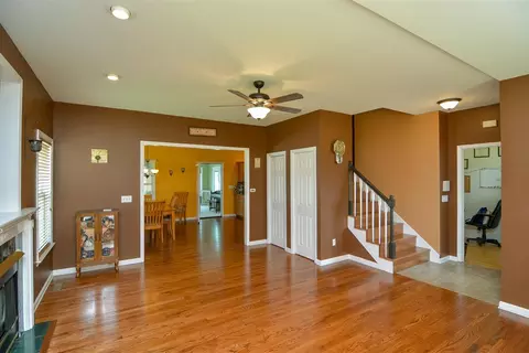 1029 Red Brick Rd, Garner, NC 27529 photo 4