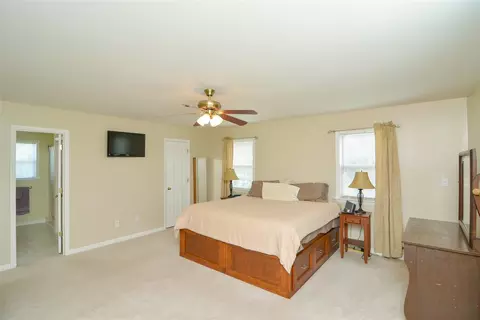 1029 Red Brick Rd, Garner, NC 27529 photo 14