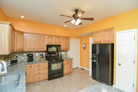1029 Red Brick Rd, Garner, NC 27529 photo 10