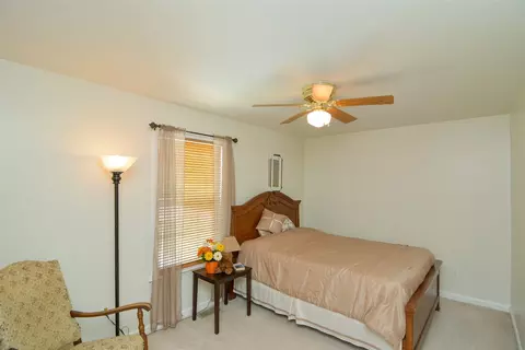 1029 Red Brick Rd, Garner, NC 27529 photo 19