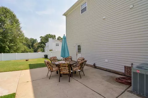 1029 Red Brick Rd, Garner, NC 27529 photo 25