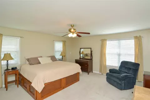 1029 Red Brick Rd, Garner, NC 27529 photo 15