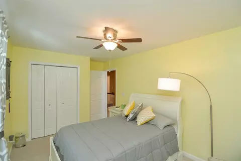 1029 Red Brick Rd, Garner, NC 27529 photo 18