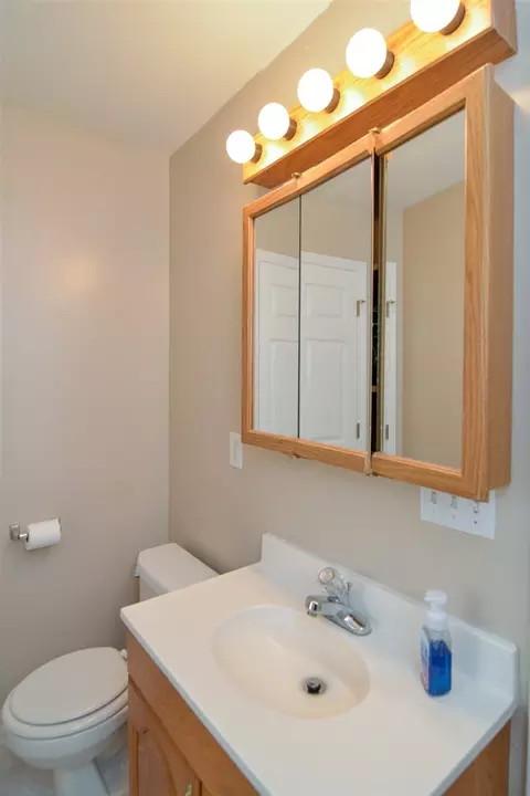 1029 Red Brick Rd, Garner, NC 27529 photo 22