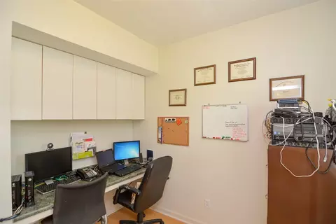 1029 Red Brick Rd, Garner, NC 27529 photo 24