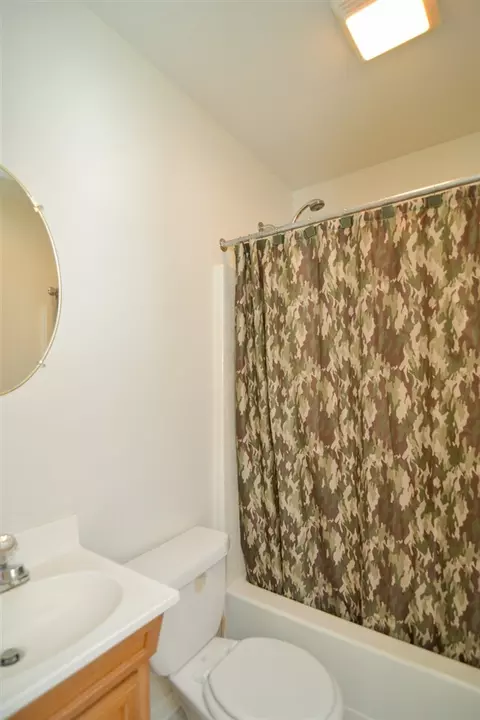 1029 Red Brick Rd, Garner, NC 27529 photo 23