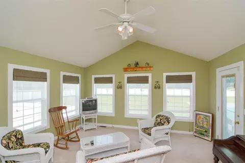 1029 Red Brick Rd, Garner, NC 27529 photo 6