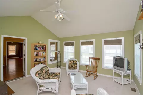1029 Red Brick Rd, Garner, NC 27529 photo 7
