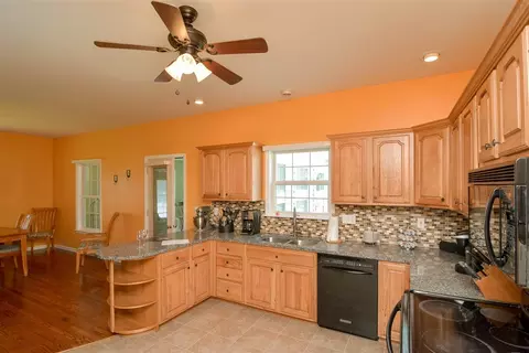 1029 Red Brick Rd, Garner, NC 27529 photo 11