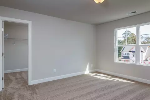 141 Cherry Bark Loop, Clayton, NC 27527 photo 12