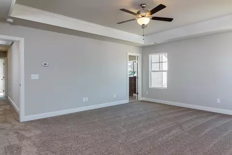 141 Cherry Bark Loop, Clayton, NC 27527 photo 7