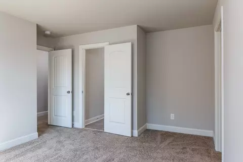 141 Cherry Bark Loop, Clayton, NC 27527 photo 16