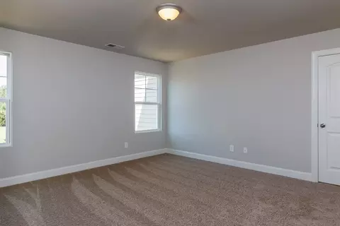 141 Cherry Bark Loop, Clayton, NC 27527 photo 17