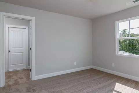 141 Cherry Bark Loop, Clayton, NC 27527 photo 15