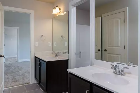 141 Cherry Bark Loop, Clayton, NC 27527 photo 14