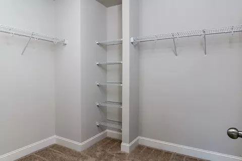 141 Cherry Bark Loop, Clayton, NC 27527 photo 11