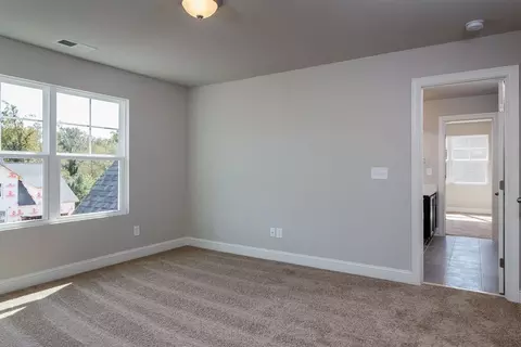 141 Cherry Bark Loop, Clayton, NC 27527 photo 13