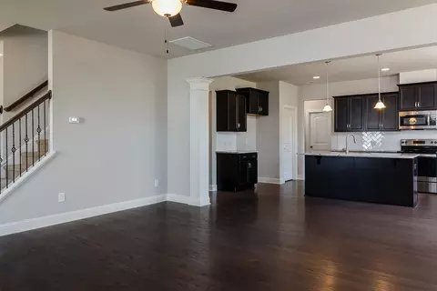 141 Cherry Bark Loop, Clayton, NC 27527 photo 4