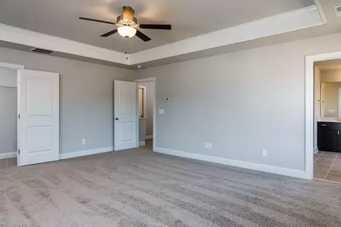 141 Cherry Bark Loop, Clayton, NC 27527 photo 8