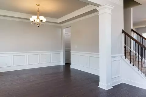141 Cherry Bark Loop, Clayton, NC 27527 photo 6