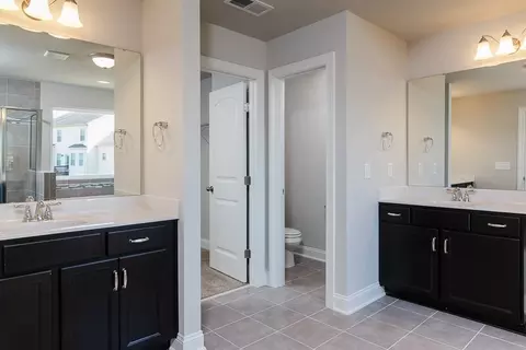 141 Cherry Bark Loop, Clayton, NC 27527 photo 9