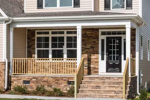 141 Cherry Bark Loop, Clayton, NC 27527 photo 21