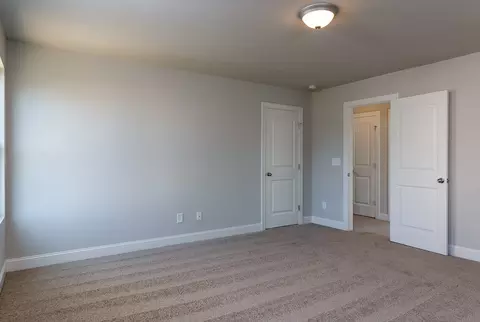 141 Cherry Bark Loop, Clayton, NC 27527 photo 18