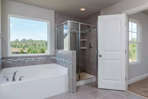 141 Cherry Bark Loop, Clayton, NC 27527 photo 20