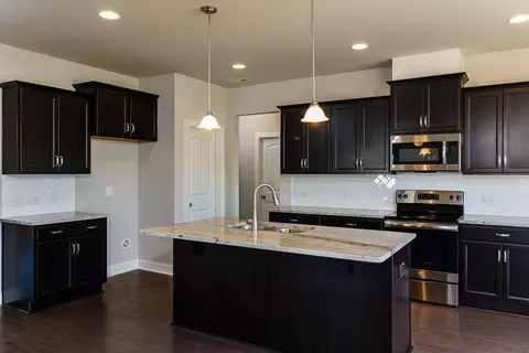 141 Cherry Bark Loop, Clayton, NC 27527 photo 2