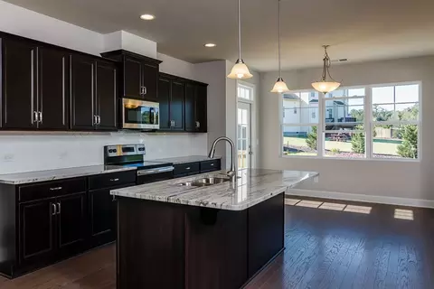 141 Cherry Bark Loop, Clayton, NC 27527 photo 3