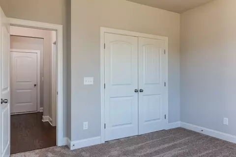 141 Cherry Bark Loop, Clayton, NC 27527 photo 19