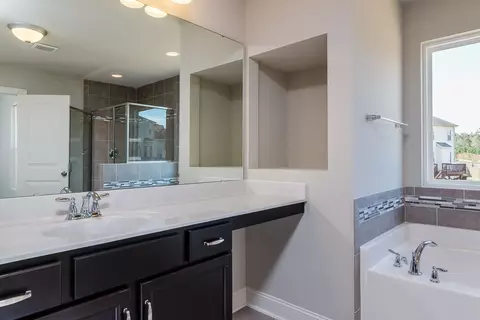 141 Cherry Bark Loop, Clayton, NC 27527 photo 10