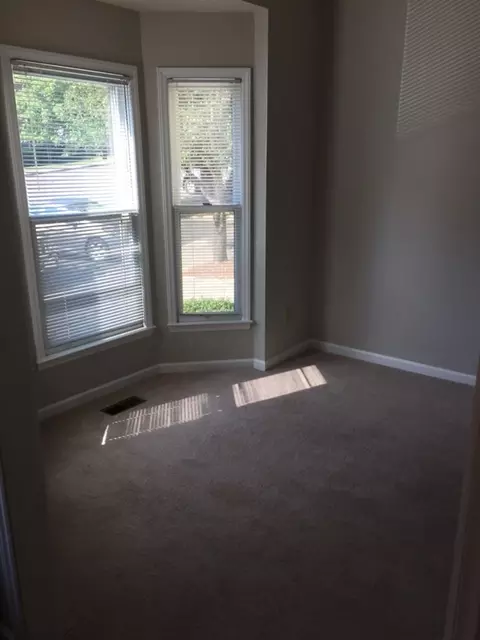 49 Citation Dr, Durham, NC 27713 photo 2