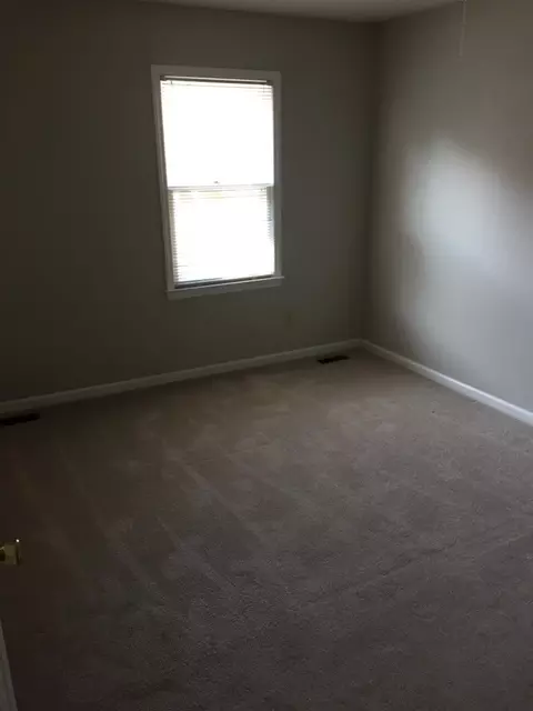 49 Citation Dr, Durham, NC 27713 photo 4