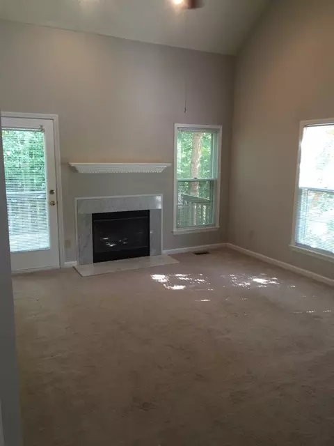 49 Citation Dr, Durham, NC 27713 photo 3