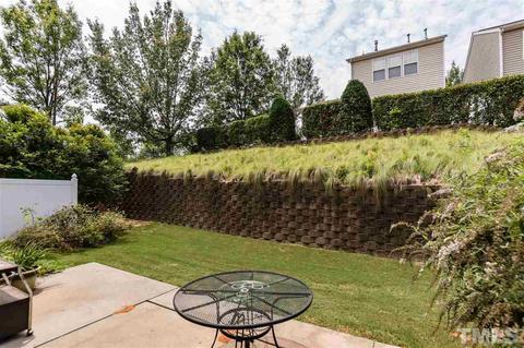 8313 Rubblestone Path, Raleigh, NC 27613 photo 23