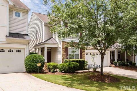 8313 Rubblestone Path, Raleigh, NC 27613 photo 25