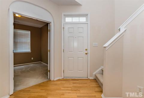 8313 Rubblestone Path, Raleigh, NC 27613 photo 3