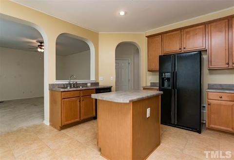 8313 Rubblestone Path, Raleigh, NC 27613 photo 9