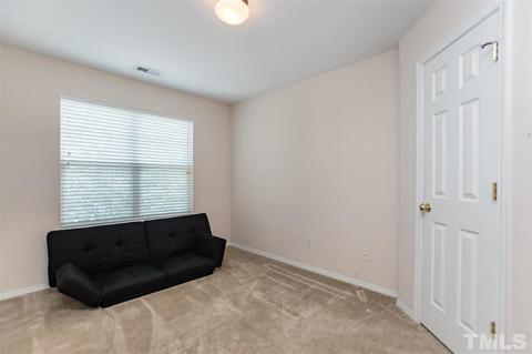 8313 Rubblestone Path, Raleigh, NC 27613 photo 20