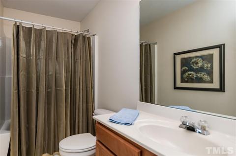 8313 Rubblestone Path, Raleigh, NC 27613 photo 21