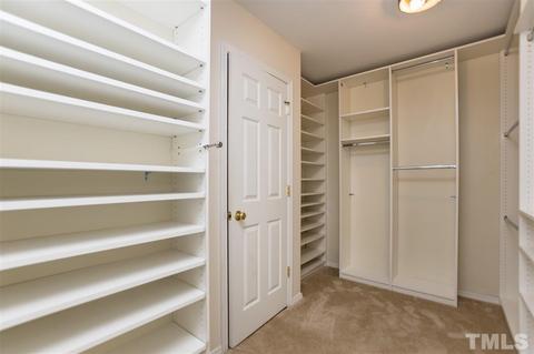8313 Rubblestone Path, Raleigh, NC 27613 photo 18