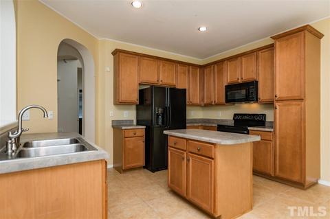 8313 Rubblestone Path, Raleigh, NC 27613 photo 8