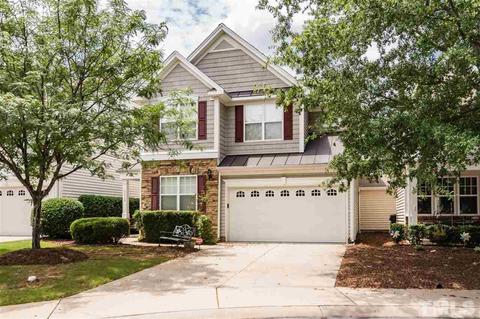 8313 Rubblestone Path, Raleigh, NC 27613 photo 1