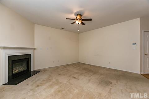 8313 Rubblestone Path, Raleigh, NC 27613 photo 6